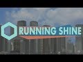 Running Shine | Sonic Adventure Review