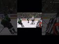 Dallas Stars Hitting Harder Than The Cowboys 😳
