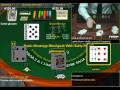 1LiveCasino BlackJack.avi