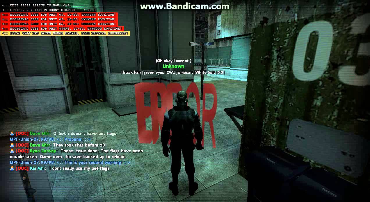 for android instal Half-Life for android instal Half-Life