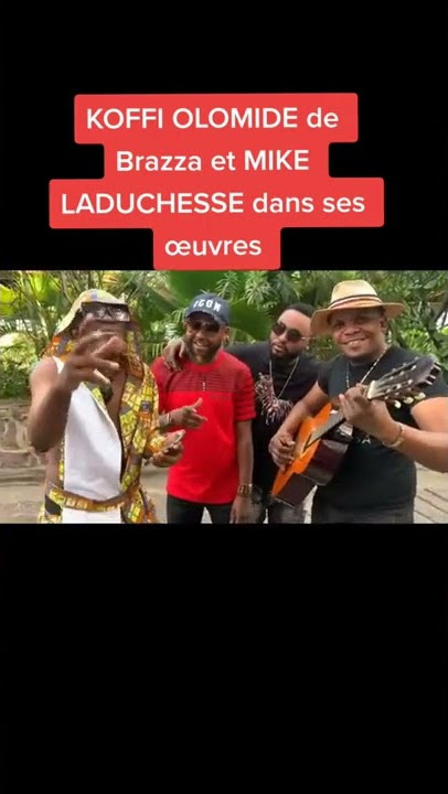 koffi de brazza chante bord ezanga mbouma