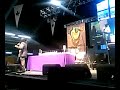 emerald cup jose