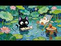 Great things have small beginnings. 📚 Deep Focus | Jazz LoFi for Productivity