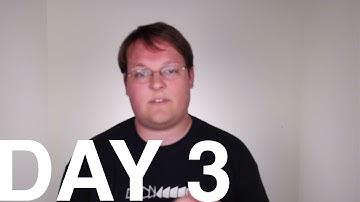 Vlog Day 3 - Setting Up Rspec