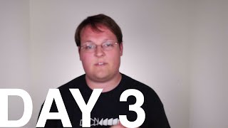 Vlog Day 3 - Setting Up Rspec