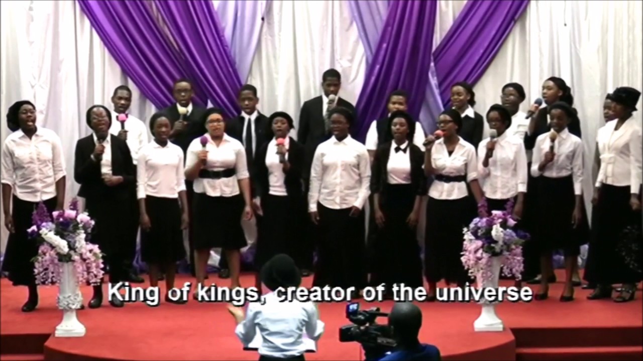 we-thank-you-deeper-life-bible-church-washington-dc-youth-choir-youtube