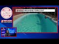 First Alert Weather