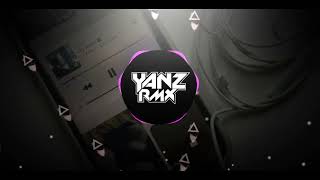 Download lagu DJ TANTE CULIK AKU DONG X PYRAMID V9 X PAPA MUDA || VIRAL TIKTOD 2K24 !!!