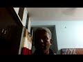 Peoject Preparation Watch, Understand and Learn