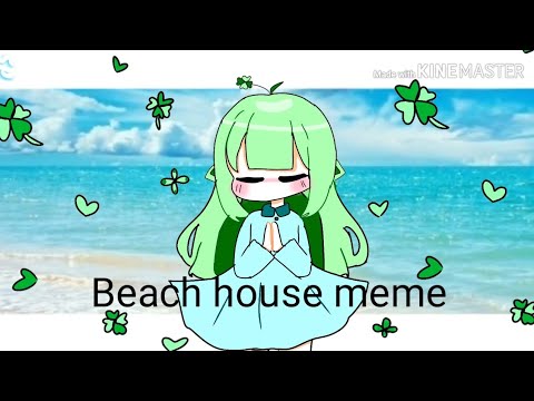 beach-house-meme