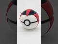 3d Printed TimerBall