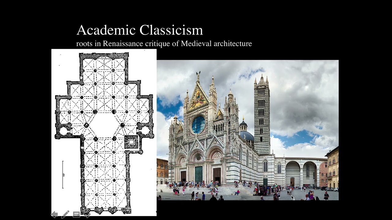 1/22 ARC 5623 LECTURE 