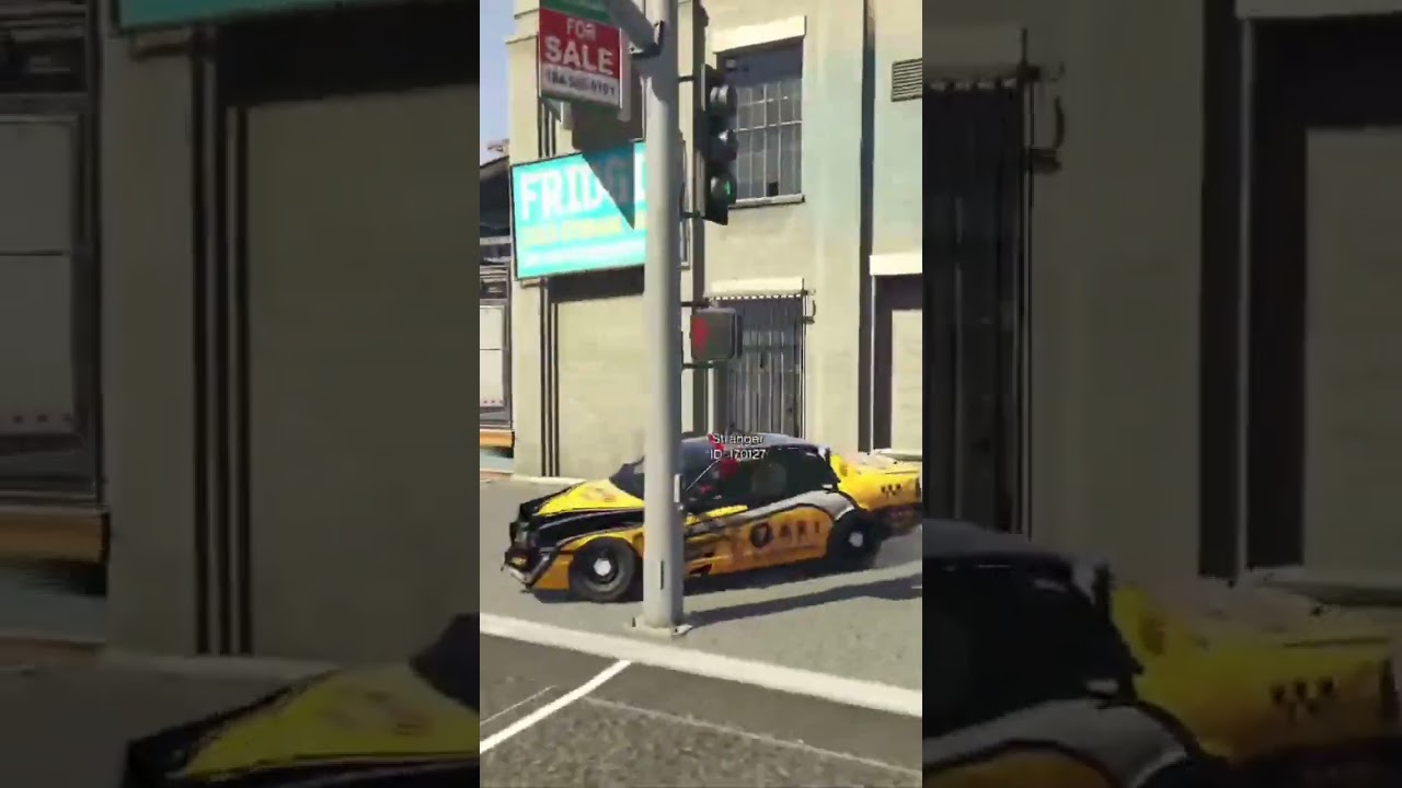 07 Beginner's Guide - Rat Loader 