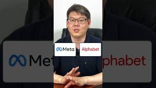 Лучшие компании для инвестиций в 2025 году!
