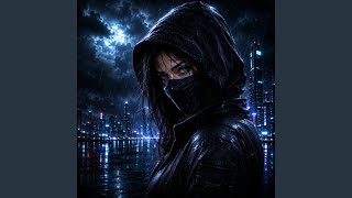 Download Lagu Shadows in the Sky (Club Mix) Download Lagu Shadows in the Sky (Club Mix)