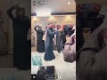 قزوعي جدو سيف قزوعي جدو سيف