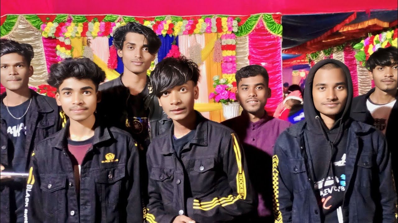 AAo Na Gori nagpuri new 2025