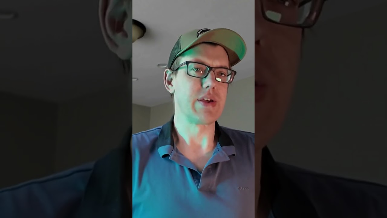 Ohio Workers Comp: Hearing in person or over the phone 