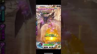 Mobius FF Endless War 9-7
