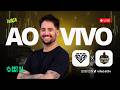 LP (Loud) vs. VEXA - CCT 2026 South America Series 2 | AO VIVO