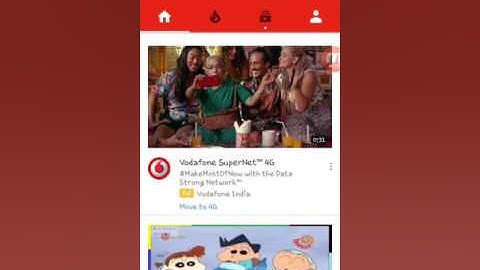 How to turn your android phone into Windows