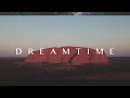 Dreamtime  -  Alice Springs & Uluru | The Australia you've Never seen before | 4K