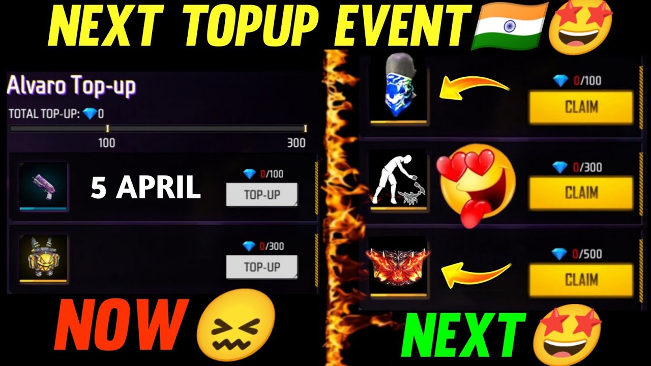 NEXT TOPUP EVENT FREE FIRE NEW TOPUP EVENT NEXT TOP UP EVENT next-topup-event-free-fire-new-topup-event-next-top-up-event