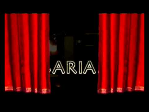 ARIA -- a short film directed by Guto Bussab, writ...