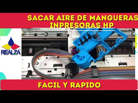 Vídeo: Què Es Pot Fer Des D’una Impressora? Fabricem Una Màquina CNC A Partir D’una Antiga Impressora Trencada Amb Les Nostres Pròpies Mans I Fem Altres Coses