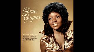 Gloria Gaynor 1975  Early Soul Ballad Era  Gospelrooted Emotion  Timeless Heartbreak Grace