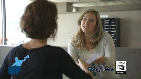 $2,260 New Hire Bonus | Walker Forge TV Spot