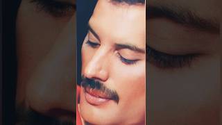 Watch Queen I Guess Were Falling Out demo video