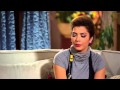 Soula With Mahmoud El Esseily Hosam Habib Madin Ehab Abdelwahed Part1 Soula With Mahmoud El Esseily Hosam Habib Madin Ehab Abdelwahed Part1