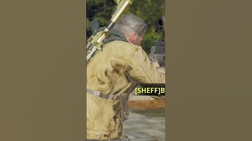 Quad killcam🔥 #callofduty #cod #gaming #semtex #streamer #ytshorts #uk #bo6