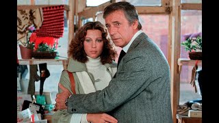 FILM OF THE YEAR: BYE SHATNER, HELLO MONTAND (1976)