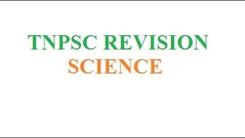 SAMACHEER BOOK 6 TH STD SCIENCE III TERM 1 LESSON