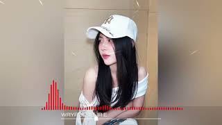 Download Lagu T.M.R - YANGER TEJA E ‼️REMIX 2025‼️ MP3 Download Lagu T.M.R - YANGER TEJA E ‼️REMIX 2025‼️ MP3