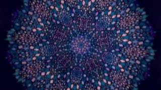 Harmonic Visions-Pulse