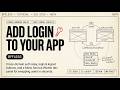 15. BFFless Authentication