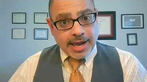 Should Mediators raise Full Settlement Authority or allow parties to decide how to move forward?