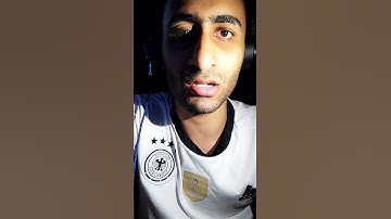 تلاوة مرئية فاقت الجمال والخشوع من سورة طه❣