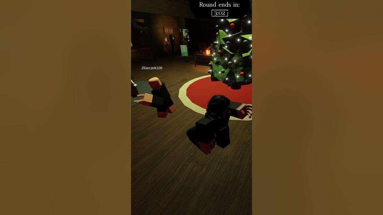 Crazy Coincidence  #fy #roblox #fyp #forsaken #robloxfyp #video