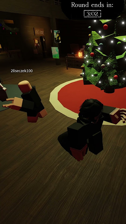 Crazy Coincidence  #fy #roblox #fyp #forsaken #robloxfyp #video