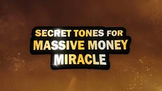 So RICH beyond IMAGINATION ~ The TOP Secret of the Ultra WEALTHY ~ YOUR TURN