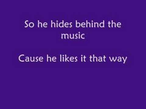 Thousand Foot Krutch - This Is A Call (with Lyrics)