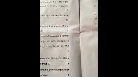 BBMKU maths honours sem-5 (paper -12) question  paper session (20-23) #maths #bbmku #questionpaper