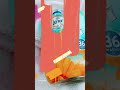 Lenor My Testing My Experience Lenor My Testing My Experience