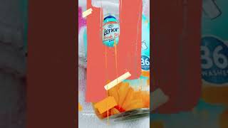 ...Lenor....my Testing...my Experience...