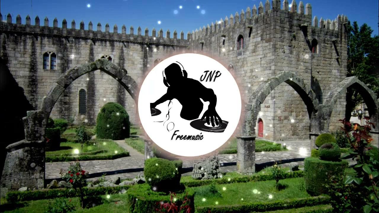 Sláinte - Denis Murphy's Polka I'll Tell Me Ma John Ryan's (No Copyright Music - Celtic Music) Sláinte - Denis Murphy's Polka I'll Tell Me Ma John Ryan's (No Copyright Music - Celtic Music)