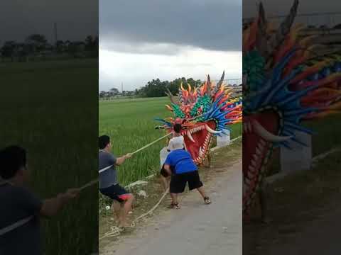 UJI COBA LAYANGAN